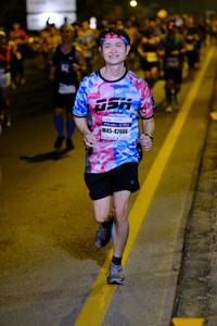 BIB: 42666
                            <button type="button" onclick="openModal(7642898)" class="btn btn-primary btn-sm float-right btn-popup" data-toggle="modal" data-target=".modal-high-quality">
                        <i class="fas fa-shopping-cart"></i> Add to Cart
                    </button>
                                            <button type="button" onclick="isThisMe(7642898, true)" class="btn btn-success btn-sm float-right btn-popup btn-isme hidden" data-toggle="tooltip" data-placement="bottom" title="นี่คือรูปของคุณใช่ไหม คลิกที่นี่เพื่อเอาเข้าอัลบั้ม">
                        <i class="fas fa-plus"></i> Add to album
                    </button>
                    <button type="button" onclick="isThisMe(7642898, false)" class="btn btn-warning btn-sm float-right btn-popup btn-isnotme hidden">
                        <i class="fas fa-ban"></i> Remove from album
                    </button>